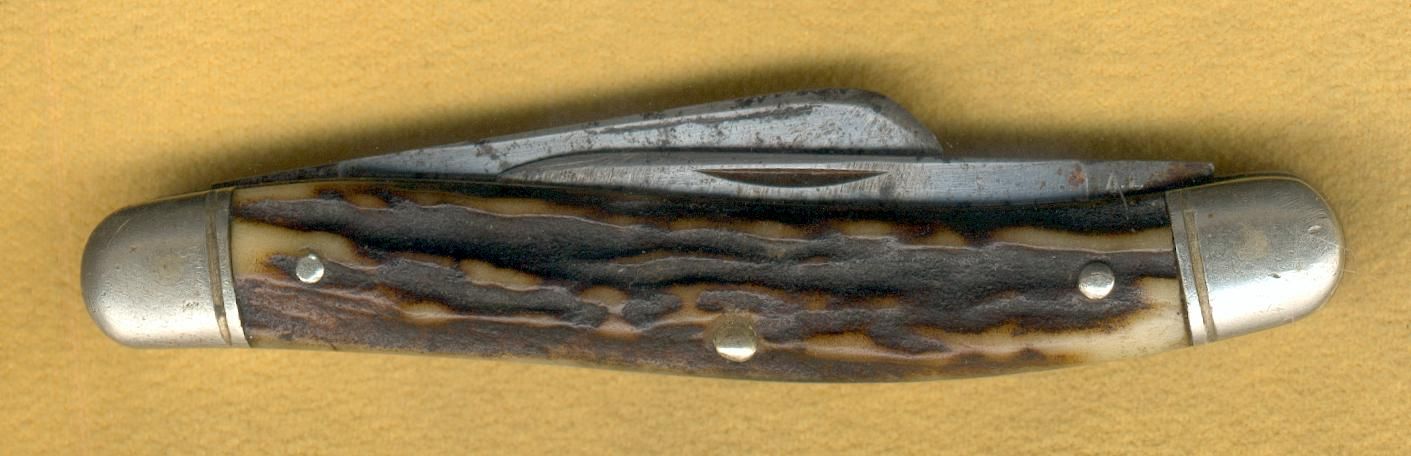 894b_zps390197ad.jpg