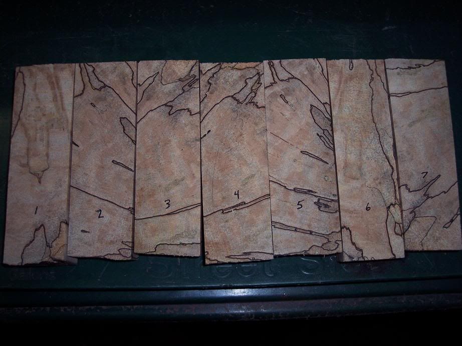 BL003x.jpg