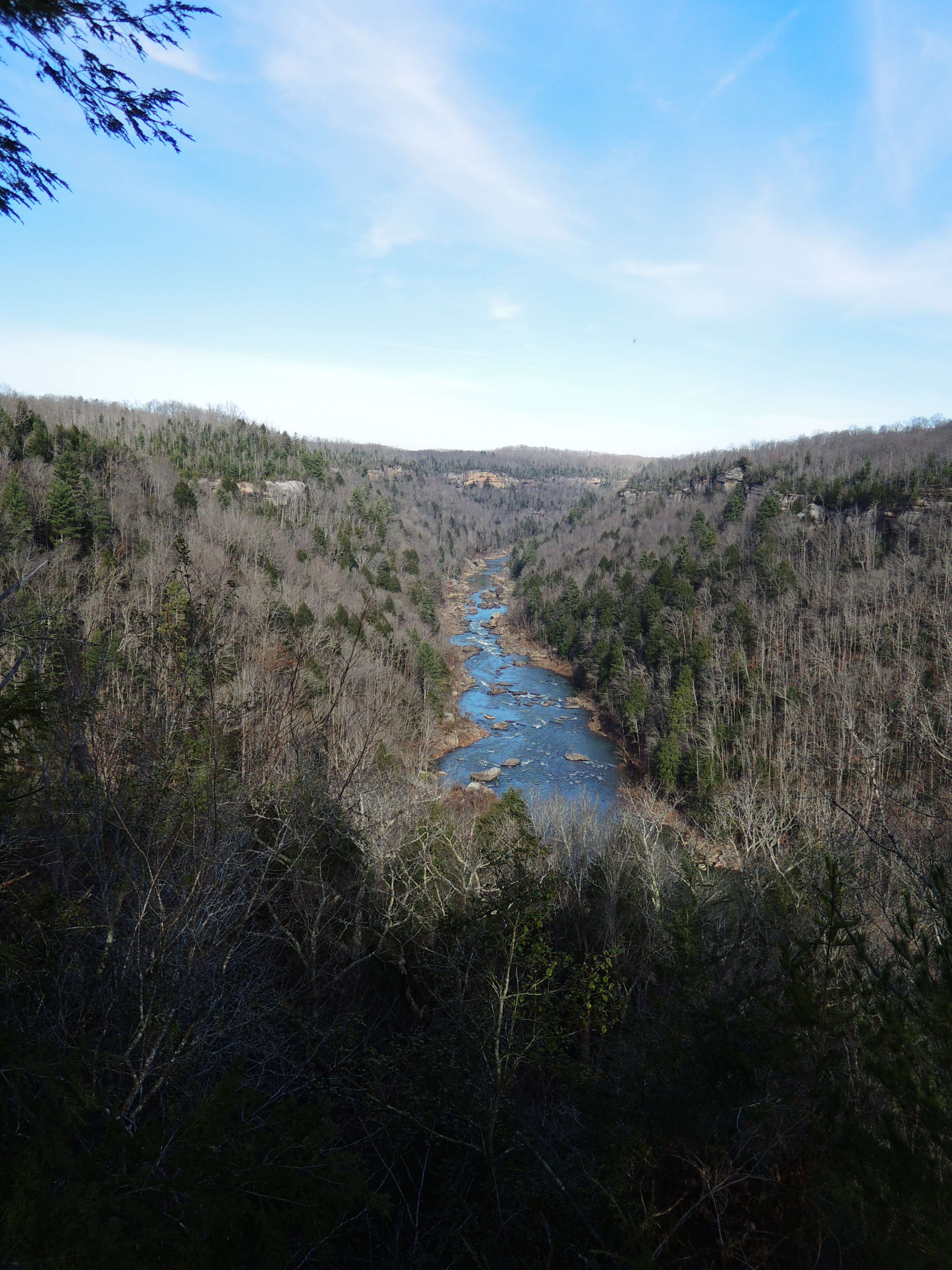 dscn4958a.jpg