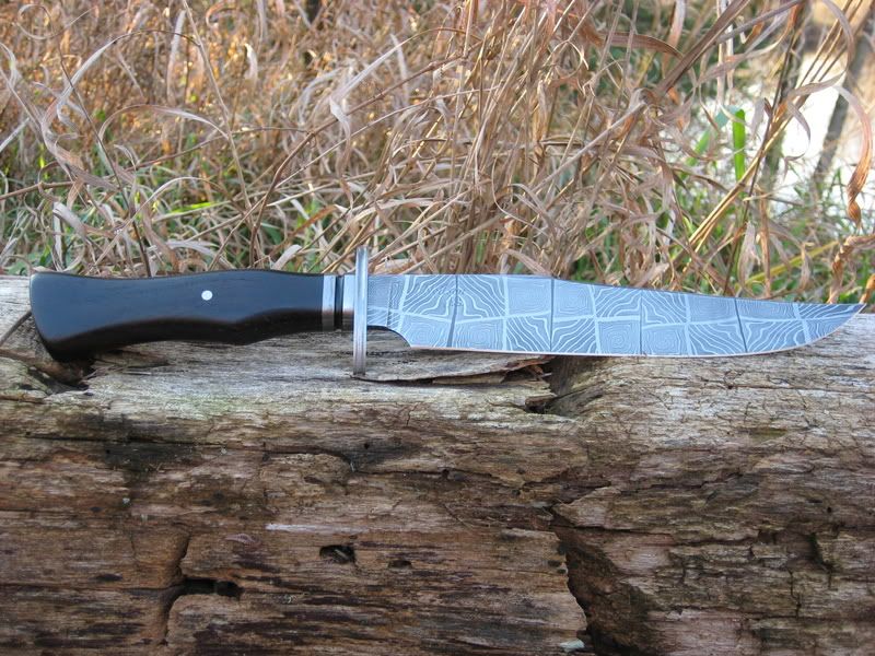 nielsondamascusbowie005.jpg