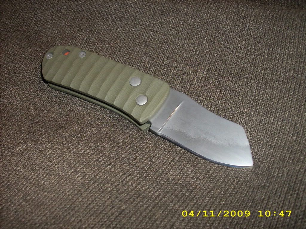 DSCI0767.jpg