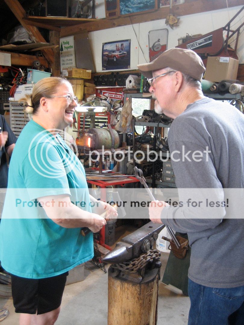 IMG_8028_zpsfvapi8fp.jpg