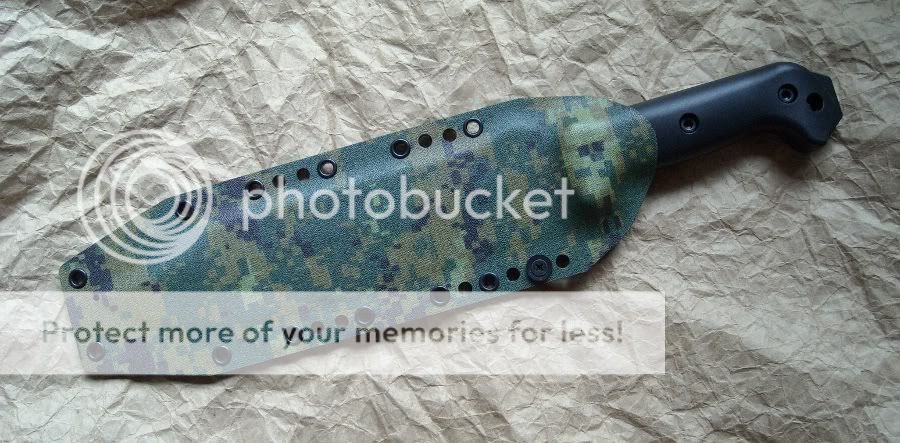 sheath-2p-BK9-forest.jpg