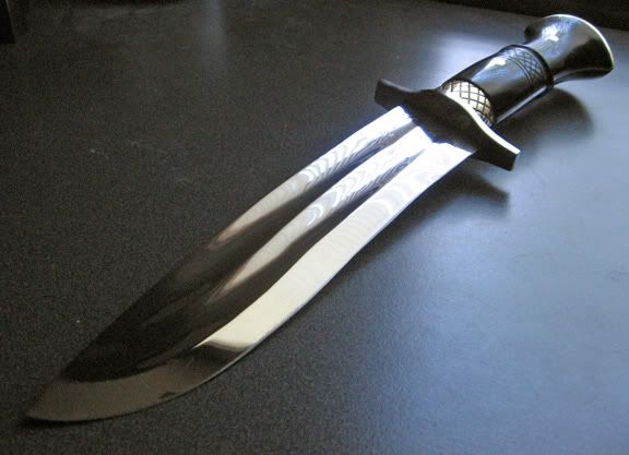chit_bowie1.jpg