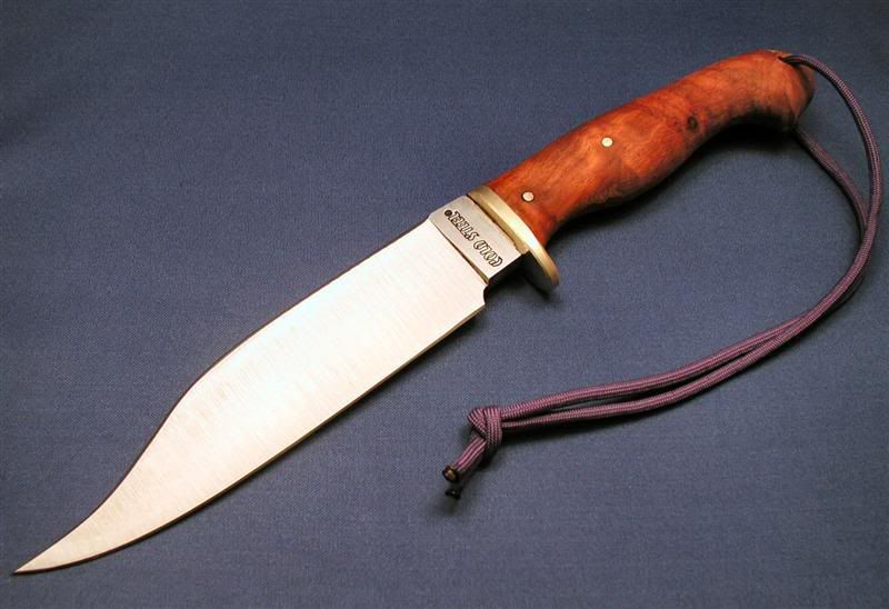 CSBowie2.jpg