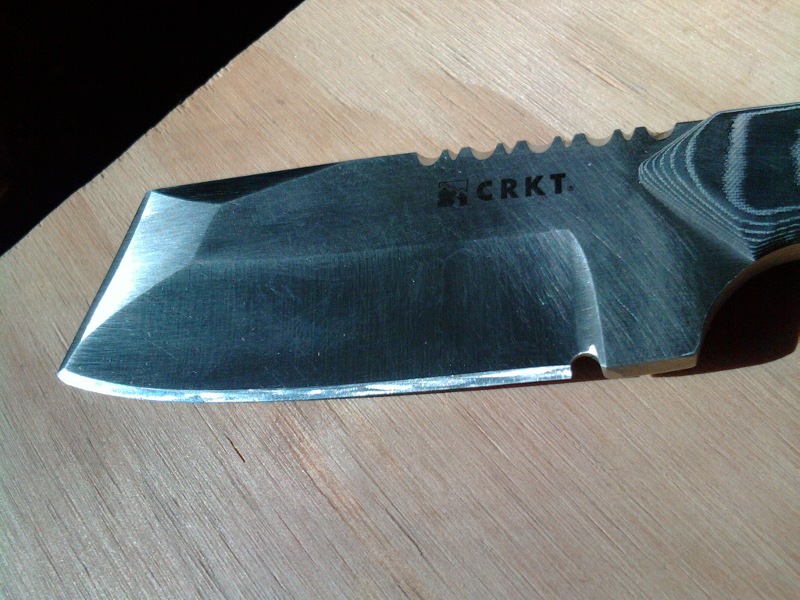 crkt_razel_sharp.jpg