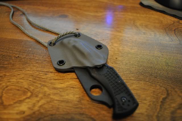 Spyderco.jpg