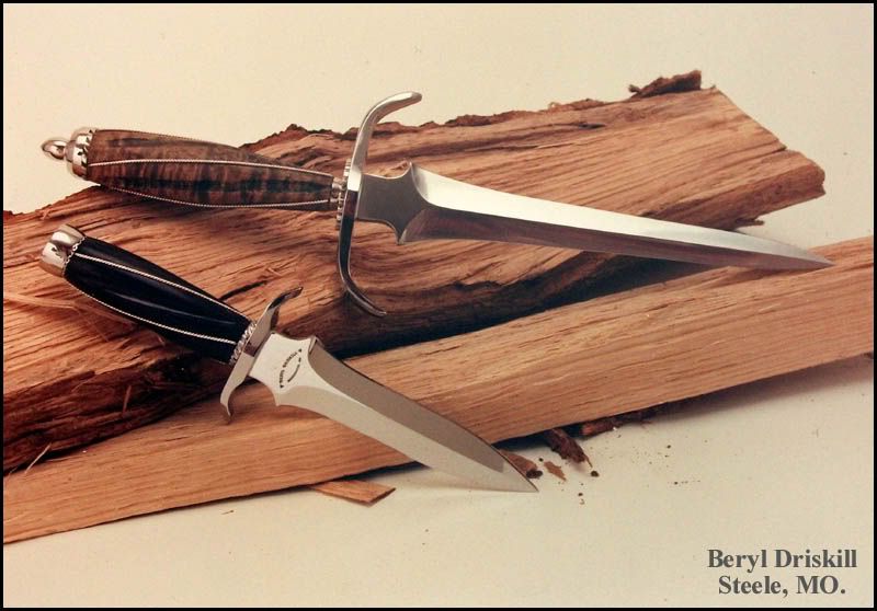 BDknivesE.jpg