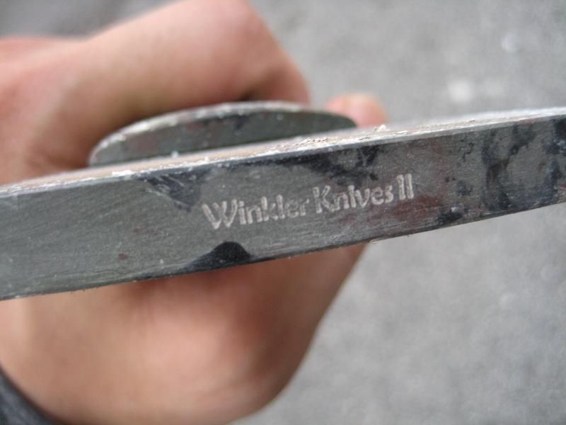 Winklertesting.jpg