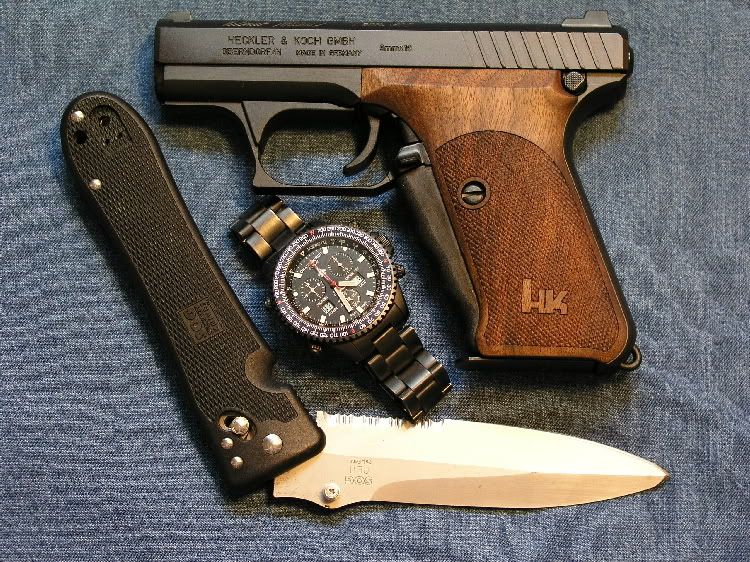 P7M8SOGsm.jpg