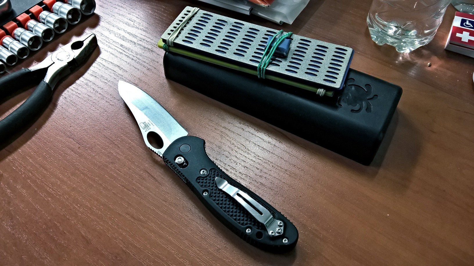 lz1skxG.jpg