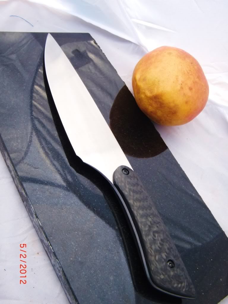 CIMG2232.jpg