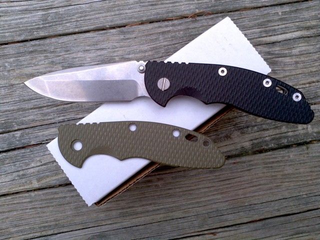 Hind5_zpsce6a8da6.jpg