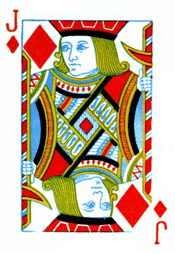 Jack_of_diamonds.gif