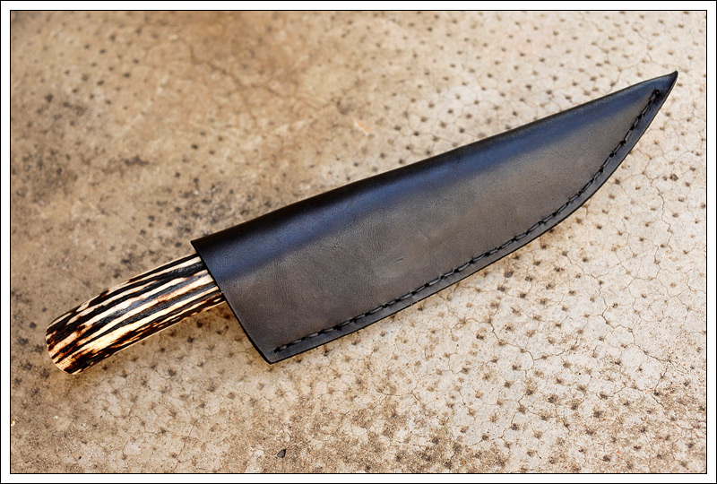 2cablemokume9.jpg