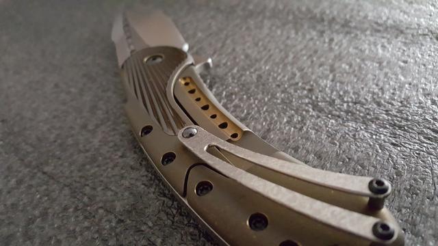 dP6l5cJ.jpg