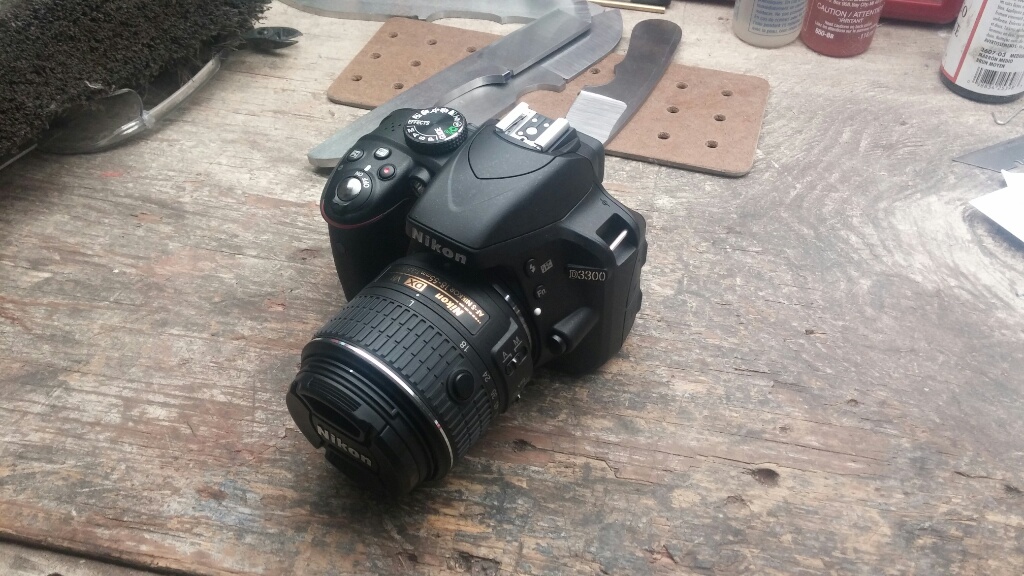 N49B1mM.jpg