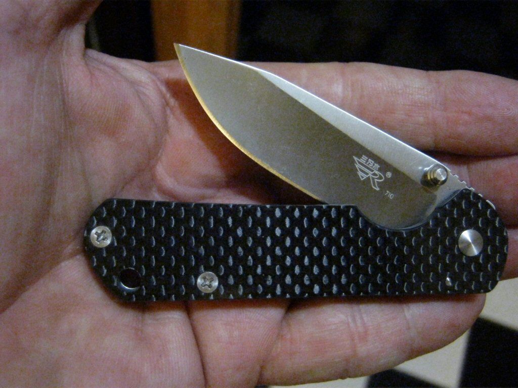 710cf2.jpg
