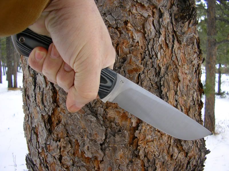 TCReconinhand2.jpg
