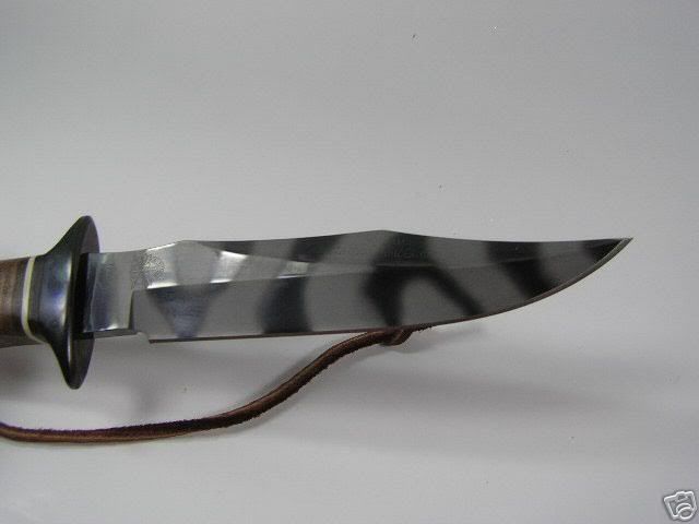 578b_3.jpg