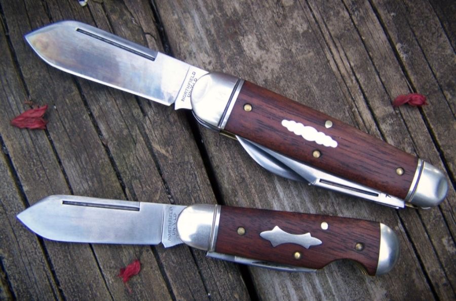WoodWed_jobillo_00.jpg