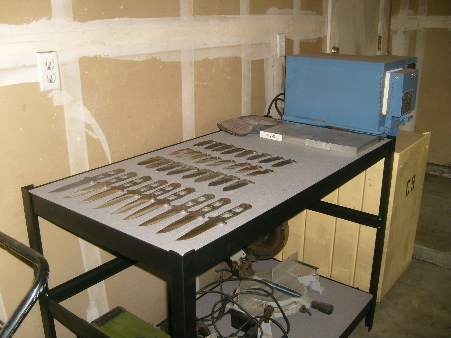 s6.jpg