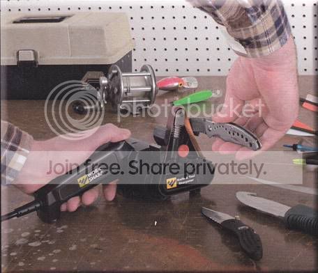 WorkSharp1a_110610P.jpg