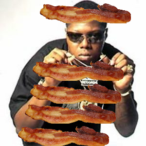 dcJO4gw.png