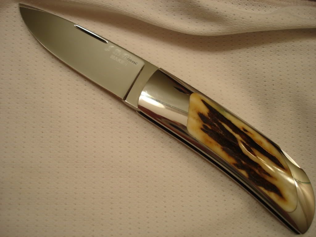 DSC02484.jpg