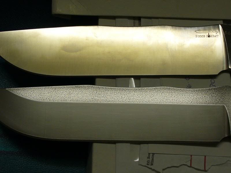 P1020882.jpg