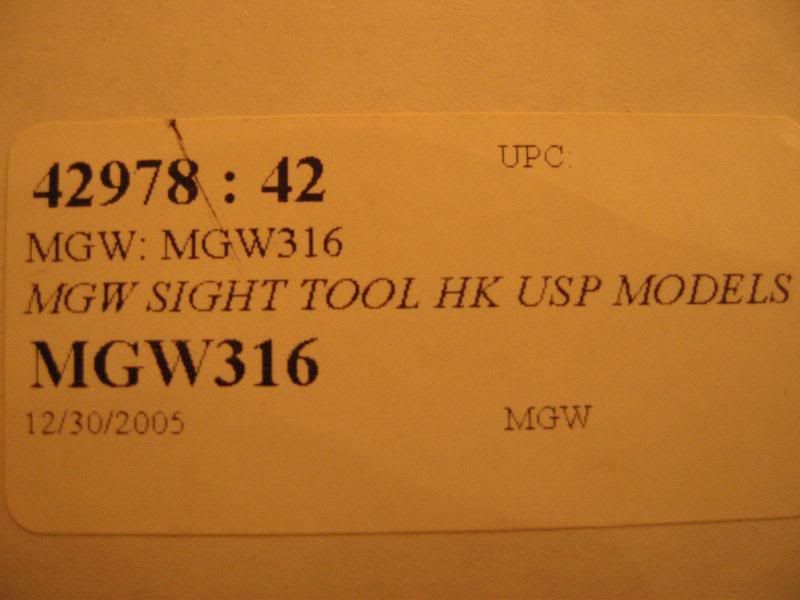 MGWUSPSighttool003.jpg