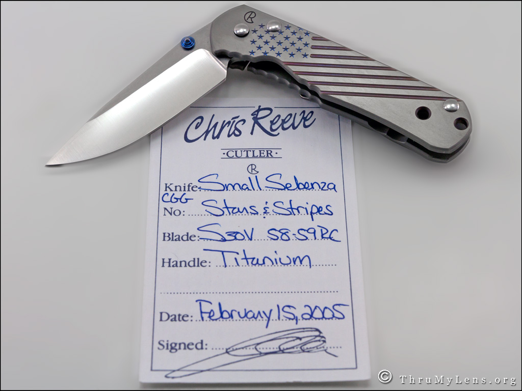 sebenza1.jpg
