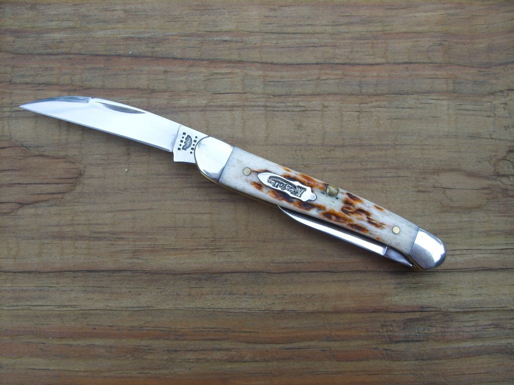 STP80949.jpg