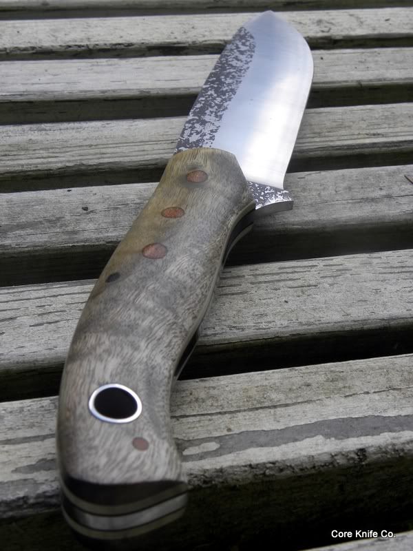Corehart2186.jpg