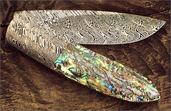 M4Paua6F_zpsf7a50231.jpg