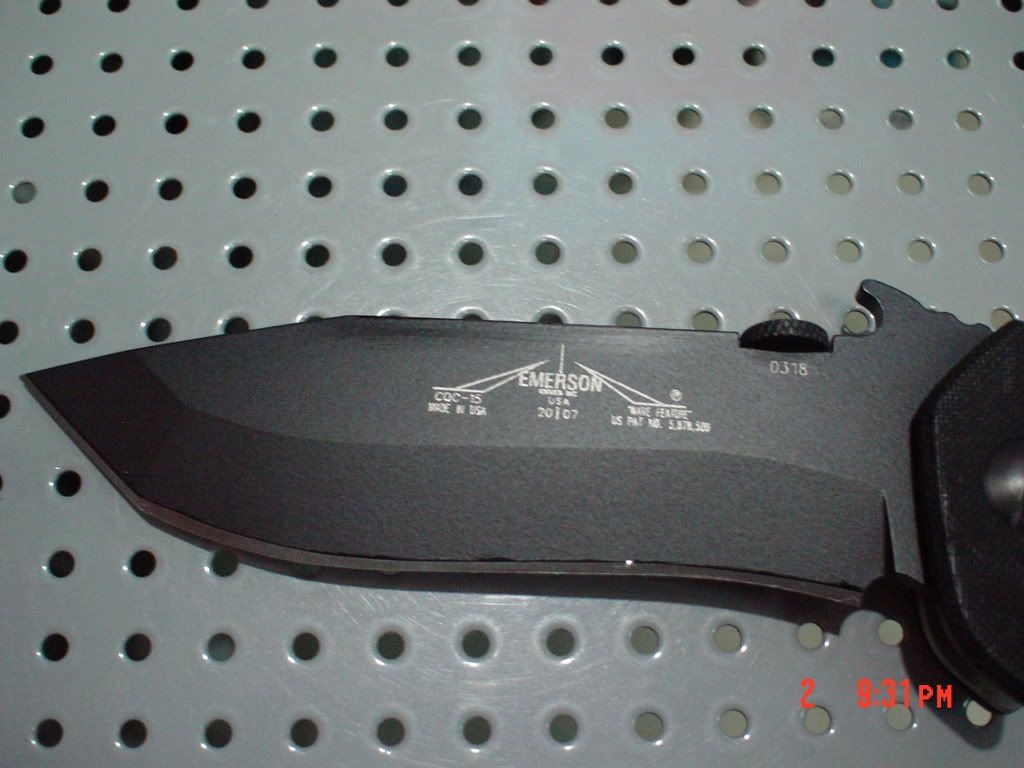 DSC03174.jpg