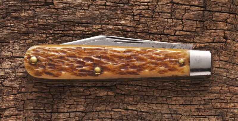 Remington_R2053_03.jpg