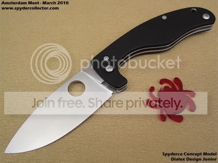 spyderco_amsterdammeet2010_proto-1.jpg