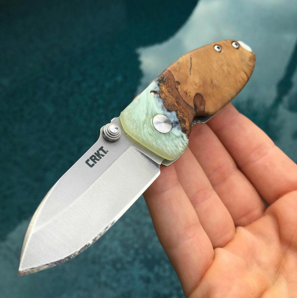 p2090uj.png