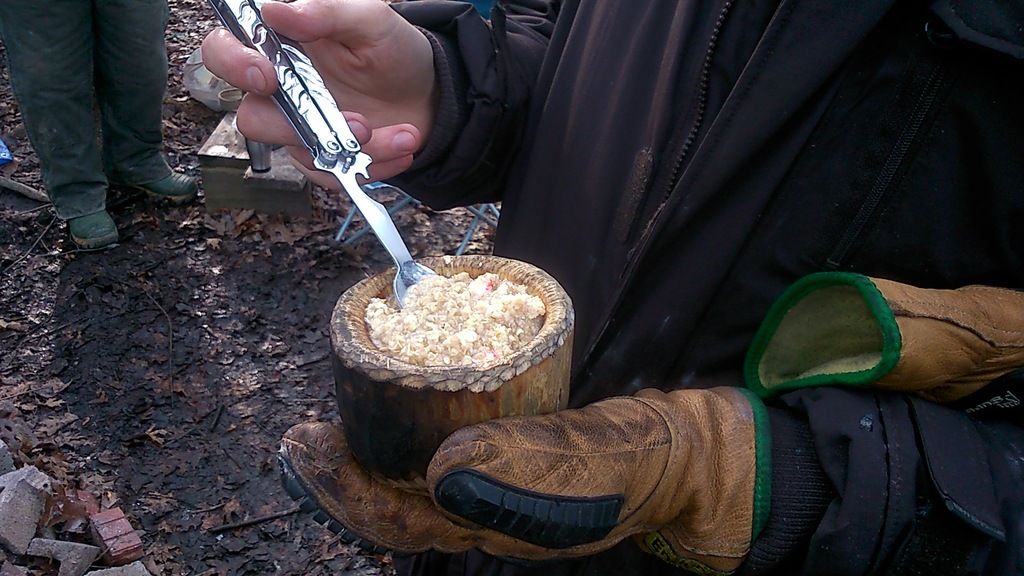 Camp%2048_zpskypn9apn.jpg