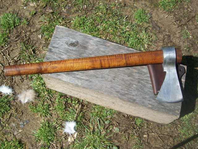 100_5626.jpg