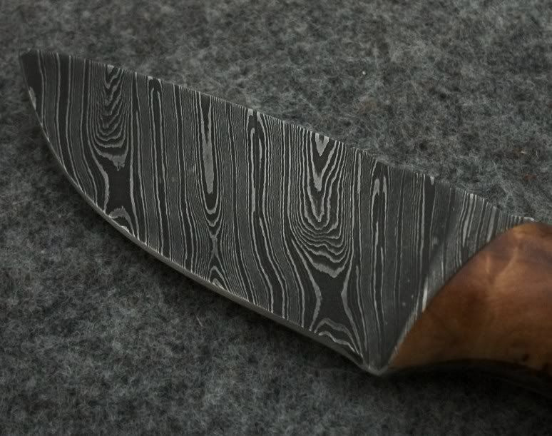 ghy046.jpg