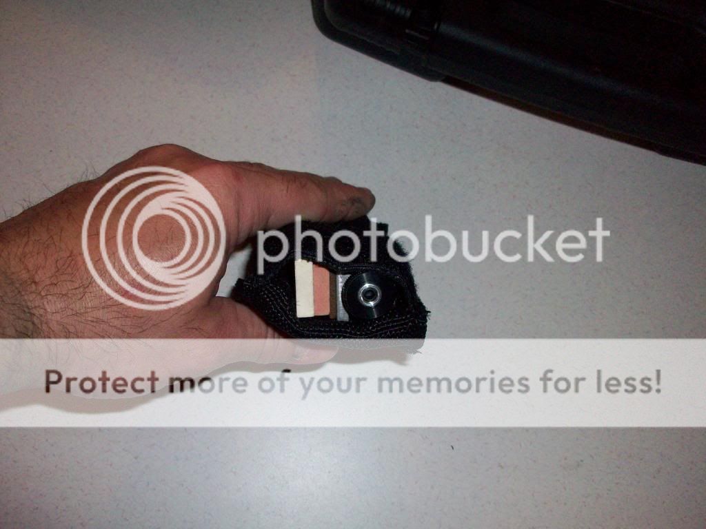 100_3340_zpsfd90fc64.jpg