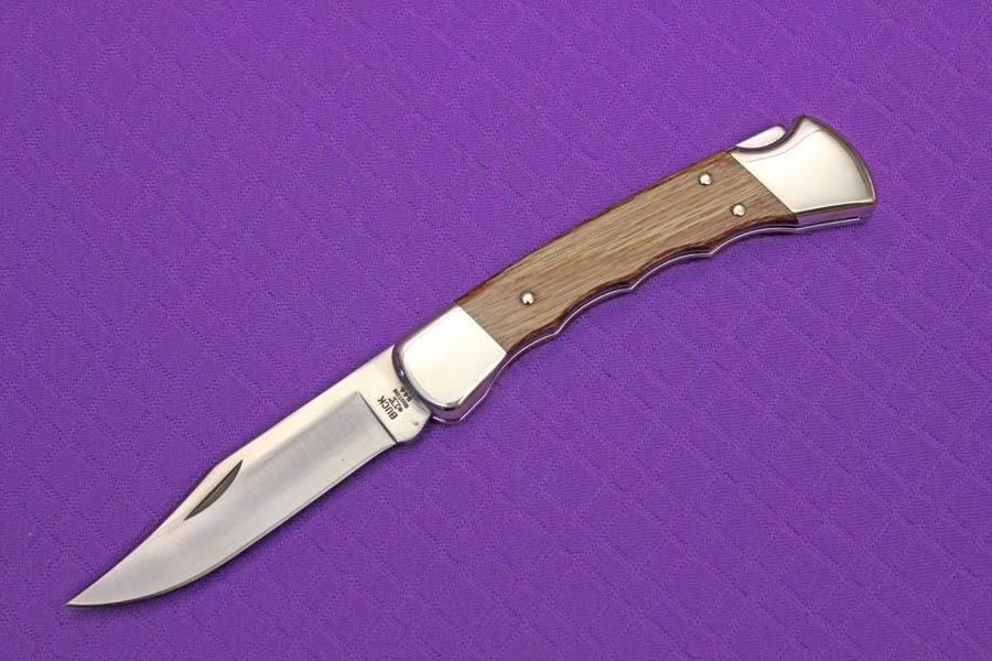 Custom110sc.jpg