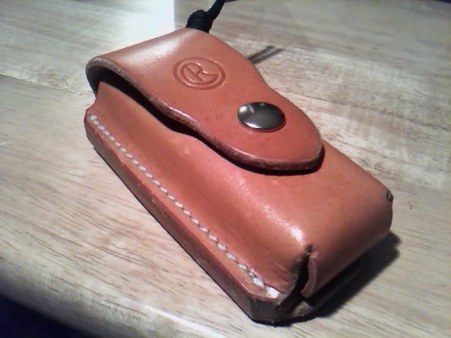 0319100206.jpg