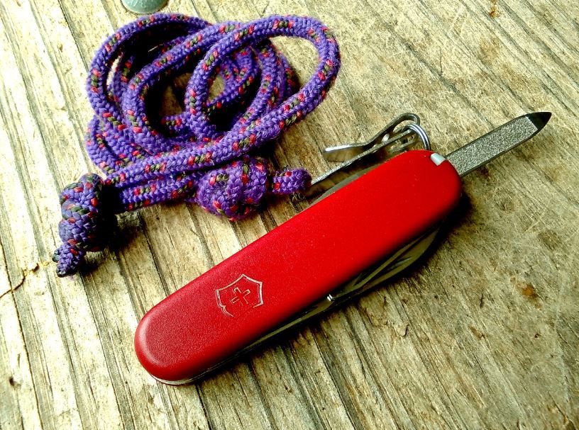Nylon%20Sportsman_zpsygfa325h.jpg