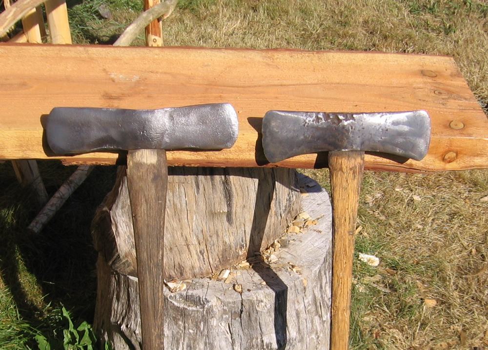 PS%20Axes%203.jpg