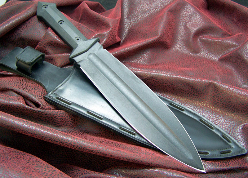 Gatchet_by_GageCustomKnives.jpg