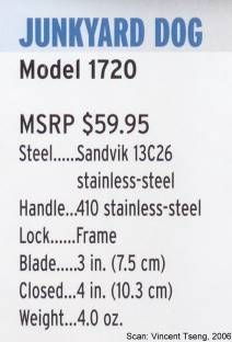 JYDspecs.jpg