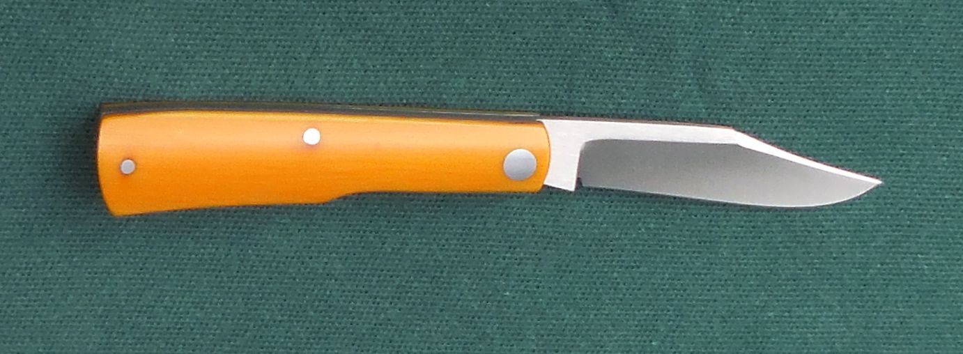DSCN1291_zps65f1fcdb.jpg